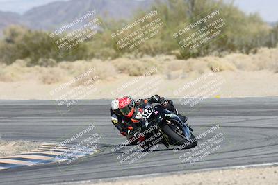 media/Dec-07-2025-CVMA (Sun) [[3e7d2de5dc]]/Race 8-Middleweight Shootout/